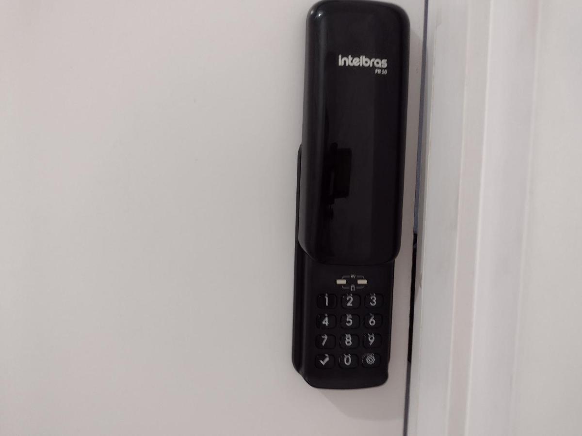 Martinica24D -Apartamento Confortavel A 850M Da Praia Da Martim De Sa - Vaga De Garagem, Wi-Fi Caraguatatuba Dış mekan fotoğraf